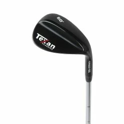 TEXAN CLASSICS II GUN METAL Mens Right Hand Golf Wedge Set 52-56-60 3 Wedge Set -Prosimmon Sales 3d33f1c4 d708 4afb 890e 3a14801d255e 18685.1678246027