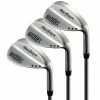 MacGregor Golf MacTec X Wedge Set, Mens Right Hand -Prosimmon Sales 3d594692 f091 40bb 97e1 f8bb490427e6 59723.1678246007