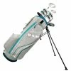Ram Golf Accubar Ladies Golf Clubs Set -Graphite Shaft Woods &Irons -Prosimmon Sales 3e23cf40 d800 40b1 9d8e 8c1412d93f9f 94624.1678246025
