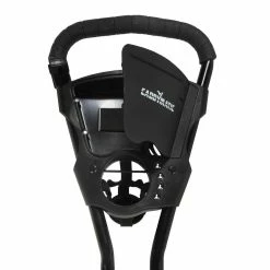 Caddymatic Golf X-Lite One-Click Folding Pull/Push Golf Cart Black/Red 12 Caddymatic Golf X-Lite One-Click Folding Pull/Push Golf Cart Black/Red -Prosimmon Sales 3efbcf6b 41f4 47a3 8cd1 891e776cb5b7 40530.1678246012