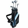 Prosimmon Golf V7 Mens Golf Clubs Set + Bag, Left Hand, Graphite/Steel Shafts 2 Prosimmon Golf V7 Mens Golf Clubs Set + Bag, Left Hand, Graphite/Steel Shafts -Prosimmon Sales 3f0ded35 7a09 4904 bc85 38c6087cec41 64840.1678246027