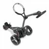 Motocaddy M1 Trolley 18 Hole -Prosimmon Sales 40518d1e 81c2 4283 8392 7fb8cf0c9d8c