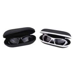 Woodworm Pro Elite Sunglasses - 2 For 1 13 Woodworm Pro Elite Sunglasses - 2 For 1 -Prosimmon Sales 405e36ef 0cc0 459a 8aae 8a07aea2dc33 82913.1678267851