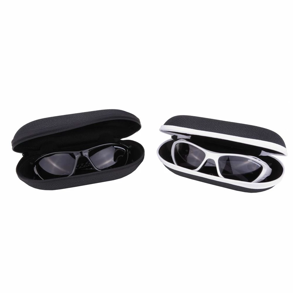 Woodworm Pro Elite Sunglasses - 2 For 1 8 Woodworm Pro Elite Sunglasses - 2 For 1 - Image 6