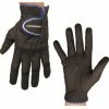 Prosimmon Mens All-Weather Left Hand Golf Gloves Black -Prosimmon Sales 4094d1ac 6a5b 4101 b30e 5a630feb17ee 87716.1678243972