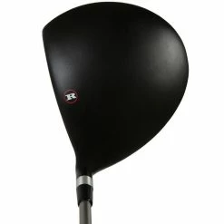 Ram Golf Laser Anti-Slice Offset 460cc Oversize Driver, Mens Right Hand -Prosimmon Sales 40a893b2 c516 4dba ad01 3acf5e7ece6d 08663.1678246021