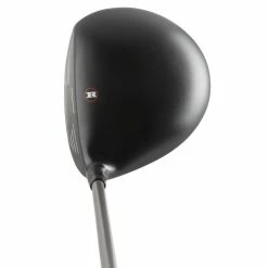 Ram Golf FX 460cc Pure Titanium Golf Driver, Mens Right Hand, Graphite Shaft -Prosimmon Sales 41452a5d 4fb2 40e1 a309 d58ae93d775b 14618.1678246057