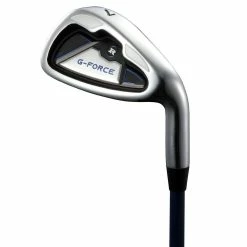 Ram Golf Junior G-Force Boys Golf Clubs Set With Bag, Left Hand 13 Ram Golf Junior G-Force Boys Golf Clubs Set With Bag, Left Hand -Prosimmon Sales 42ee40e3 9be8 4f26 b63a 80fa64068d42 37352.1678246047