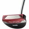 MacGregor Golf MacTec X 003 Wingback Mallet Putter, Mens Right Hand, Headcover -Prosimmon Sales 4370a1b0 9817 4d90 ba40 bbd9c003bd76 58100.1678246025