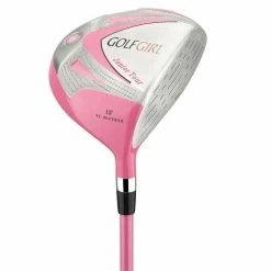 GolfGirl Golf Girl Junior Girls Golf Set V3 With Pink Clubs And Bag, Right Hand 9 GolfGirl Golf Girl Junior Girls Golf Set V3 With Pink Clubs And Bag, Right Hand -Prosimmon Sales 4472f40f 8442 4edf ad7e 2b22a348501e 34862.1678246043