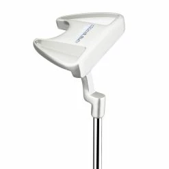 Young Gun Golf SGS X Junior Putter, Left Hand -Prosimmon Sales 45e3e887 6f8d 4fb8 bc32 ad5be41101e7 33061.1678246033