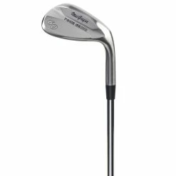 MacGregor Golf Tour Grind Milled Face Golf Wedge Set, Chrome, Mens Right Hand -Prosimmon Sales 460db195 f2e0 41cc 9266 77ffab85ccc8 14959.1678246017