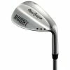 MacGregor Golf MacTec X 52°, 56°, 60° Wedge, Mens Right Hand 2 MacGregor Golf MacTec X 52°, 56°, 60° Wedge, Mens Right Hand -Prosimmon Sales 463df44f ac1e 4801 86e5 eceb74bb958f 18075.1678246029