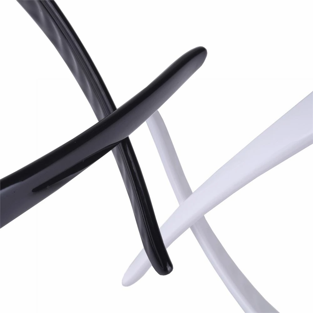 Woodworm Pro Elite Sunglasses - 2 For 1 6 Woodworm Pro Elite Sunglasses - 2 For 1 - Image 4