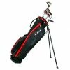 Ram Golf SGS Mens Golf Clubs Starter Set With Stand Bag - Steel Shafts 2 Ram Golf SGS Mens Golf Clubs Starter Set With Stand Bag - Steel Shafts -Prosimmon Sales 46c323fb daec 47fa a360 b63a12429c33 71778.1678246016