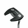Zebra Golf AIT2 Golf Mallet Putter, Left Hand -Prosimmon Sales 48ebce98 87e2 4400 9189 69554c594d28 02454.1678246023