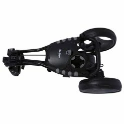 MacGregor Golf VIP 3 Wheel Golf Cart -Prosimmon Sales 4b2566cc 886e 4b1b 9ad3 bad49968fa0e 22222.1678246037