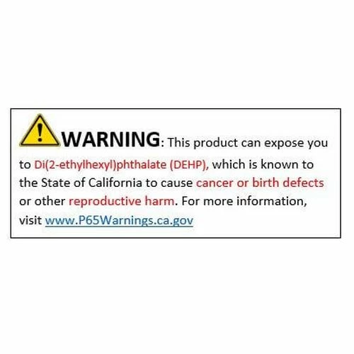 Ram FX Golf Club Headcovers For Driver, Woods, White (1-3-5) 7 Ram FX Golf Club Headcovers For Driver, Woods, White (1-3-5) - Image 5