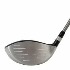 Ram Golf Laser Anti-Slice Offset 460cc Oversize Driver, Mens Right Hand -Prosimmon Sales 4bb6a544 6793 4be0 b46f 346a107ce228 00594.1678246021