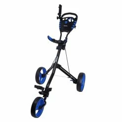 MacGregor Golf VIP 3 Wheel Golf Cart -Prosimmon Sales 4be24176 77fc 4f53 85db e25c99565678 80898.1678246036