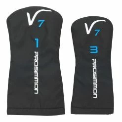 Prosimmon Golf V7 Mens Golf Clubs Set + Bag, Left Hand, ALL Graphite Shafts 15 Prosimmon Golf V7 Mens Golf Clubs Set + Bag, Left Hand, ALL Graphite Shafts -Prosimmon Sales 4c71c2b7 a674 4506 b04b 0e5e286f1526 95007.1678246025