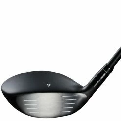 MacGregor Golf MacTec X Fairway Wood, Adjustable Loft, Mens Right Hand -Prosimmon Sales 4c9cd84e b5e3 4d73 a125 77ac15500689 42079.1678246030