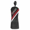 Ram FX Golf Club Headcovers For Hybrid Recuse Woods -Prosimmon Sales 4d19f888 011c 44d8 857e 03404fb82fd8 88774.1678246012