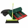 Ram Golf PROFESSIONAL Dual Grain Putting Mat With Distance Markers And Slope -Prosimmon Sales 4e1255ce 64ea 4923 bf83 7328fbf21769 22242.1678246041