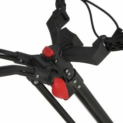 Caddymatic Golf X-Lite One-Click Folding Pull/Push Golf Cart Black/Red 13 Caddymatic Golf X-Lite One-Click Folding Pull/Push Golf Cart Black/Red -Prosimmon Sales 4f5e5fc6 007b 4c10 829b 045b6b2b8126 59447.1678246013