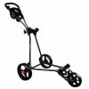 EZEGLIDE CRUISER TROLLEY - BLACK -Prosimmon Sales 4f746f6b 1421 459a 83e4 a72b7bb5c0cf