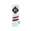 Ram Golf Premium Vintage Style PU Leather Headcovers, Retro White, Hybrid 1 Ram Golf Premium Vintage Style PU Leather Headcovers, Retro White, Hybrid -Prosimmon Sales 51019913 6383 4f8a bea7 459865d0010e 70670.1678246019