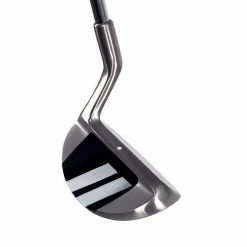 Ram Golf FX 37° Chipper - Mens Left Hand - Easier Than Any Wedge! 7 Ram Golf FX 37° Chipper - Mens Left Hand - Easier Than Any Wedge! -Prosimmon Sales 510613cc 128a 4e2e be66 052f66720122 08963.1678246031