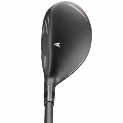 MacGregor Golf MacTec X Hybrid, Adjustable Loft, Mens Right Hand -Prosimmon Sales 51306f74 fb74 435f a510 314be9ab17f8 51569.1678246027