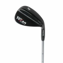 TEXAN CLASSICS II GUN METAL Mens Right Hand Golf Wedge Set 52-56-60 3 Wedge Set -Prosimmon Sales 5204dce2 9f20 4d46 91d2 419a2cd4c966 79796.1678246027