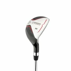 Forgan F100 Golf Clubs Set With Bag, All Graphite, Regular Flex, Mens Right Hand -Prosimmon Sales 5223847c 12f3 40c0 adca 4b7fd895f240 37356.1678246024