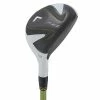 Forgan Of St Andrews FZZ Hybrid Rescue Iron Right Hand - Graphite - Regular Flex 2 Forgan Of St Andrews FZZ Hybrid Rescue Iron Right Hand - Graphite - Regular Flex -Prosimmon Sales 545ffbdd f3b0 46b8 9551 695ee2ee5614 92796.1678246024