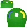 Forgan Golf PRACTICE Putting Mat With Hazards 9' X 2' -Prosimmon Sales 560f6a9f 9b7f 439d 89d4 bc7644974ebf 31035.1678267851