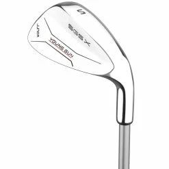 Young Gun SGS X Junior Kids Golf Right Hand Irons & Wedges Age: 9-11 -Prosimmon Sales 57ad2a52 d463 491a b502 9e4dcb8e302b 66332.1678244033