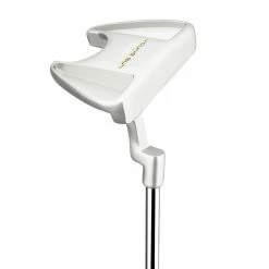 Young Gun Golf SGS X Junior Putter, Left Hand -Prosimmon Sales 581f8e5e bf82 4c90 a91a c50a7196811d 36198.1678246033