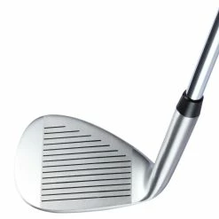 MacGregor Golf MacTec X 52°, 56°, 60° Wedge, Mens Right Hand -Prosimmon Sales 586f15fc 937c 4f1f 85db 917c53a9544b 31006.1678246030