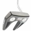 MacGregor Golf MACTEC Pro 2 Putter, Right Hand, Black, 34" -Prosimmon Sales 597e6b85 880d 4c8b a769 1bd11fb1bdd5 23389.1678246029