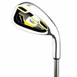 Young Gun SGS X Junior Kids Golf Right Hand Irons & Wedges Age: 3-5 -Prosimmon Sales 59815de3 b51c 4ffb 88c7 2467d7650522 02990.1678246060