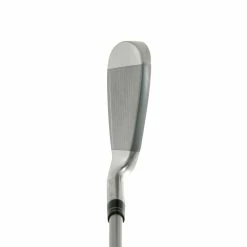 Ram Golf FX Stainless Steel Iron Set 4-PW Mens Right Hand -Prosimmon Sales 5a802ccb 7368 4c78 a507 a9451bd5be30 13508.1678246032