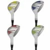 Young Gun ZAAP Junior Kids Golf 21 Hybrid Rescue Wood -Prosimmon Sales 5b319edb 565c 4242 8ae7 496c0d10e36a 24478.1678244021