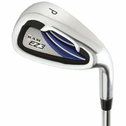 Ram Golf EZ3 Mens Right Hand Iron Set 5-6-7-8-9-PW - FREE HYBRID INCLUDED 12 Ram Golf EZ3 Mens Right Hand Iron Set 5-6-7-8-9-PW - FREE HYBRID INCLUDED -Prosimmon Sales 5b370859 efef 4ce9 b12c 847c2b881ec1 06300.1678246026