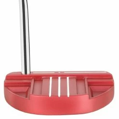 Ram Golf Laser Red Milled Face Mallet Putter 7 Ram Golf Laser Red Milled Face Mallet Putter -Prosimmon Sales 5cc00a26 4fa3 42a8 83a9 164cea973b26 92703.1678246074
