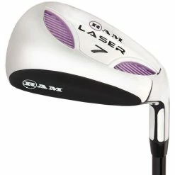 Ram Golf Laser Petite Graphite Hybrid Irons Set 4-SW (8 Club) -Ladies Right Hand 11 Ram Golf Laser Petite Graphite Hybrid Irons Set 4-SW (8 Club) -Ladies Right Hand -Prosimmon Sales 5cf02209 a5a6 4689 8291 043005f38a4e 61114.1678246021