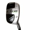 Lind Golf MOJO Mens Left Hand Hybrid Rescue Wood - Lefty -Prosimmon Sales 5d398b53 fa2e 444d a22a 62d5f81a19f6 32829.1678246010