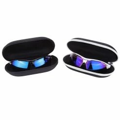Woodworm Pro Select Sunglasses - 2 For 1 -Prosimmon Sales 5d5177e7 c879 4ed6 88b1 5c386f436c83 93856.1678267852
