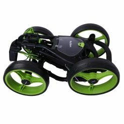 MacGregor Golf Deluxe VIP 4 Wheel Golf Cart -Prosimmon Sales 5e075edb c67b 4049 9df3 590dc7eb5ba9 56918.1678267856